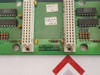 B&R 3Bp151.41 Backplane