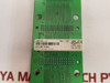 B&R 3Bp151.41 Backplane