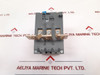 Abb Ta200Du Thermal Overload Relay New