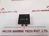 Muller Bw40.X8 Hour Meter -15T