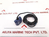 Telemecanique Xs8C1A1Mbl2 Proximity Sensor