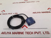 Telemecanique Xs8C1A1Mbl2 Proximity Sensor