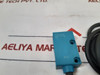 Yamatake-honeywell Fe7C-tx6Vge Photoelectric SwitchÂ 