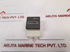 Baumer B 148.006Xc9C Hour Meter /Electromechanical Counter