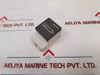 Baumer B 148.006Xc9C Hour Meter /Electromechanical Counter