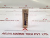 Ludwig Schneider 0 To 100°C Thermometer