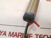 Telemecanique Xsa-v11801 Proximity Switch Sensor