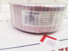Toroid Ta1150-0001 Power Transformers