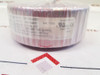 Toroid Ta1150-0001 Power Transformers