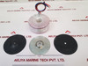 Toroid Ta1150-0001 Power Transformers