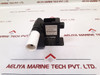 E2V Technologies Mg5264 Eev Magnetron