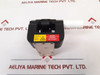 E2V Technologies Mg5264 Eev Magnetron
