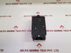 Orbis Fri-60 Time Switch