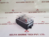 Orbis Fri-60 Time Switch