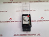 Orbis Fri-60 Time Switch