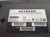 Netgear Fvs318G Prosafe Gigabit 8 Port Vpn Firewall