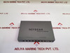 Netgear Fvs318G Prosafe Gigabit 8 Port Vpn Firewall