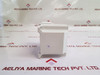 Noratel Lf84A-22024-gs Safety Isolating Transformer