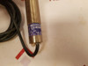 Telemecanique Xu9-m18Np340 Photoelectric Sensor