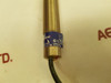 Telemecanique Xu9-m18Np340 Photoelectric Sensor
