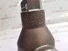 Vyc Pn-25 Safety Relief Valve New