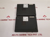 Rs Ds80 Dual-speed Switching Hub 388-4069