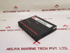 Rs Ds80 Dual-speed Switching Hub 388-4069
