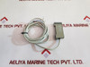 Yamatake-honeywell Hpx-a1 Photoelectric Sensor