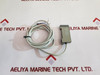Yamatake-honeywell Hpx-a1 Photoelectric Sensor