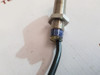 Telemecanique Xs1 M12Pa371 Proximity Sensor New