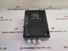 Sailor N163S Ver. 2 Vhf Power Supply