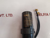 Kemet 117U5017 Ac Motorstart Capacitor 1739A013