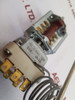 Ego 55.34062.150 Thermostat