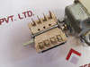 Ego 55.34062.150 Thermostat