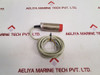 Pulsotronic 9914-1000 Proximity Switch 18...30Vdc