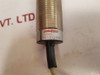 Pulsotronic 9914-1000 Proximity Switch 18...30Vdc