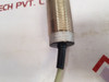 Pulsotronic 9914-1000 Proximity Switch 18...30Vdc