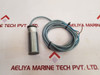 Telemecanique Xsa-a10011 Proximity Switch 24/240V