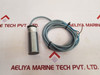 Telemecanique Xsa-a10011 Proximity Switch 24/240V