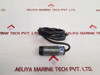 Sels Pcid-15 Zp Inductive Sensors