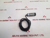 Sels Pcid-15 Zp Inductive Sensors