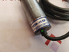 Sels Pcid-15 Zp Inductive Sensors