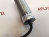 Sels Pcid-15 Zp Inductive Sensors