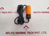 Ifm Ii0290 Ii-2015-aboa Proximity Sensor