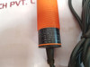 Ifm Ii0290 Ii-2015-aboa Proximity Sensor