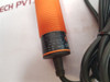 Ifm Ii0290 Ii-2015-aboa Proximity Sensor