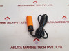 Ifm Ii0290 Ii-2015-aboa Proximity Sensor