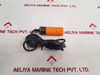 Ifm Ii0290 Ii-2015-aboa Proximity Sensor