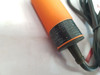 Ifm Ii0290 Ii-2015-aboa Proximity Sensor