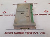 Aquamaster-rauma Mpc-210 Nby25P2Aon/ Nby25P2A0N